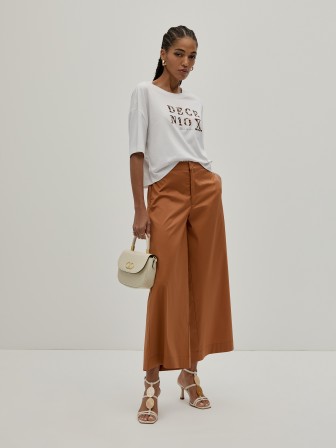 T-shirt Decenio T-shirt Decenio