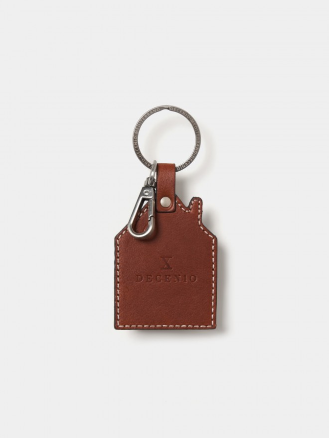 Solidarity keychain Solidarity keychain