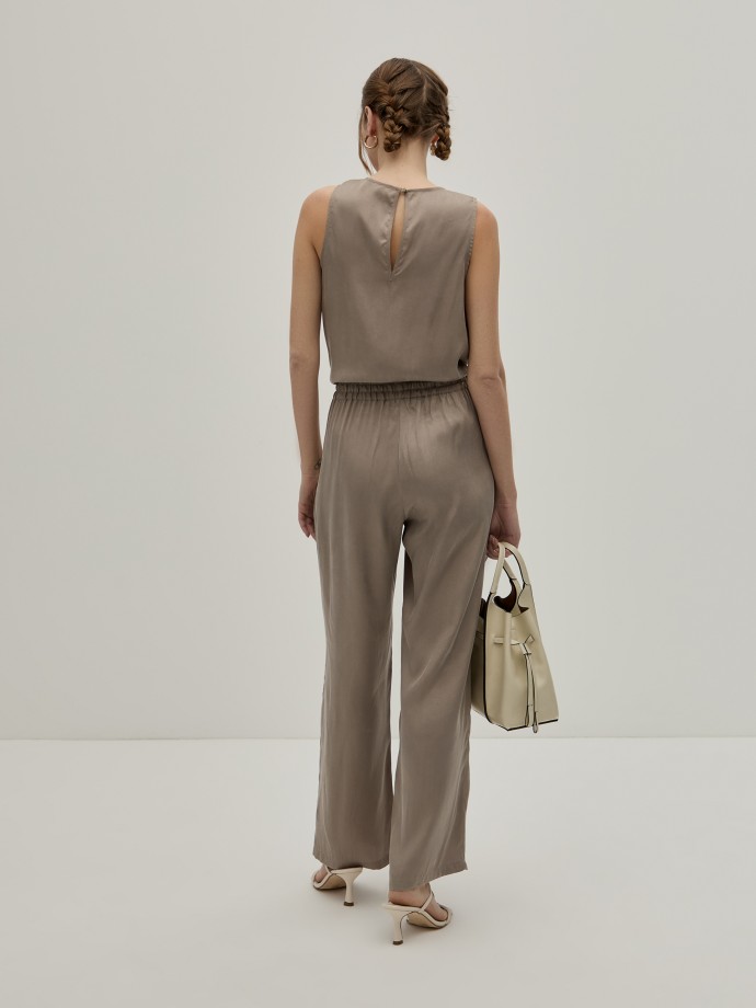 Pantalones