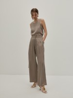 Pantalones