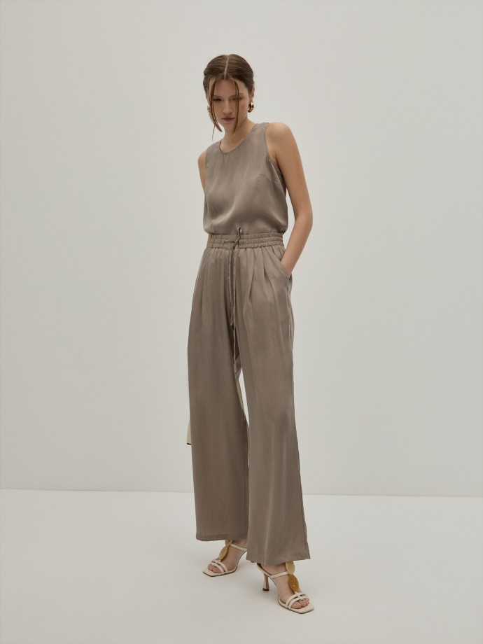 Pantalones