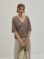 Pull-over