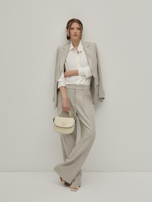 Pantalones