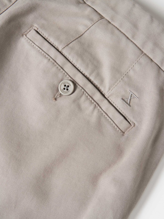 Chino pants Chino pants