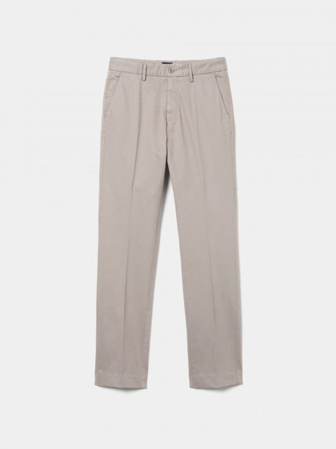 Chino pants Chino pants