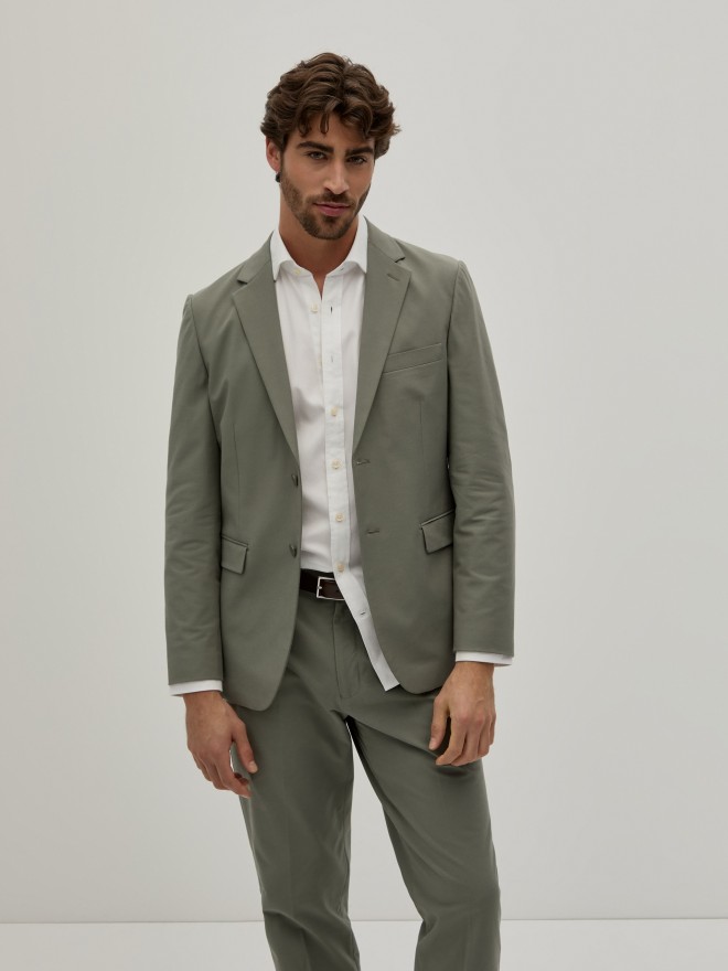Blazer Tech Fit Blazer Tech Fit