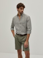 Bermudas