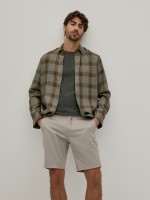 Bermudas