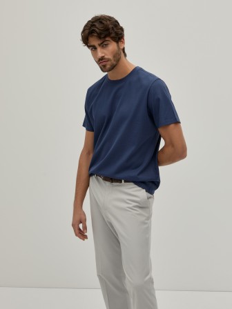 Camiseta Camiseta