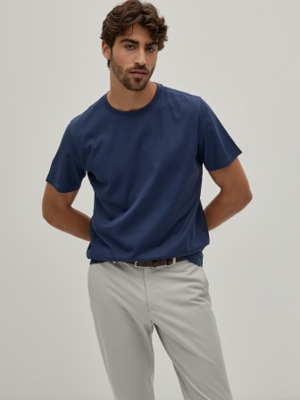 Camiseta Camiseta