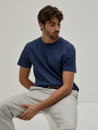 Camiseta Camiseta
