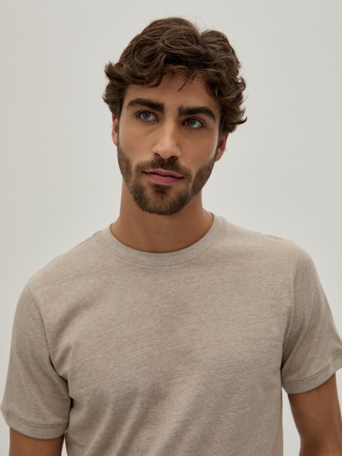 Camiseta
