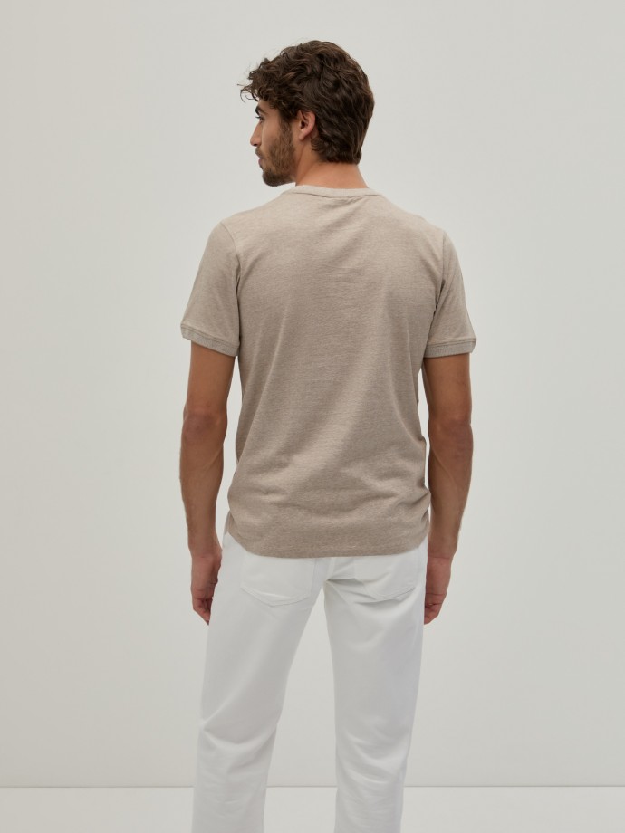 Camiseta