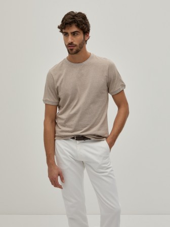 T-Shirt T-Shirt