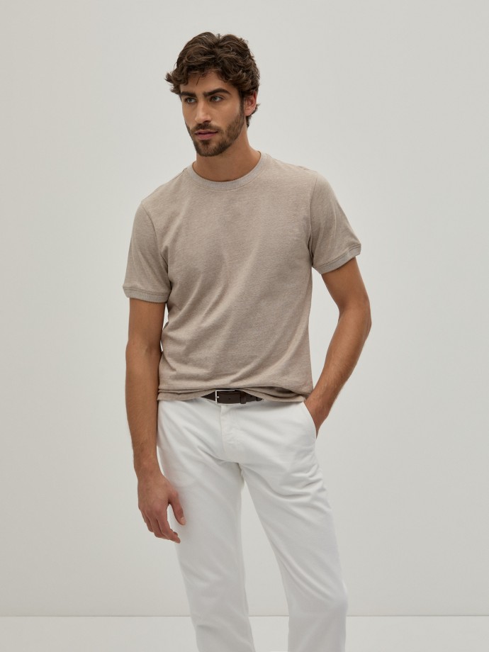 Camiseta