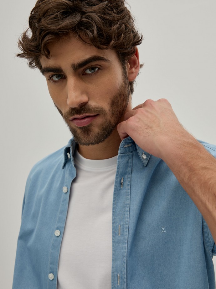 Camisa