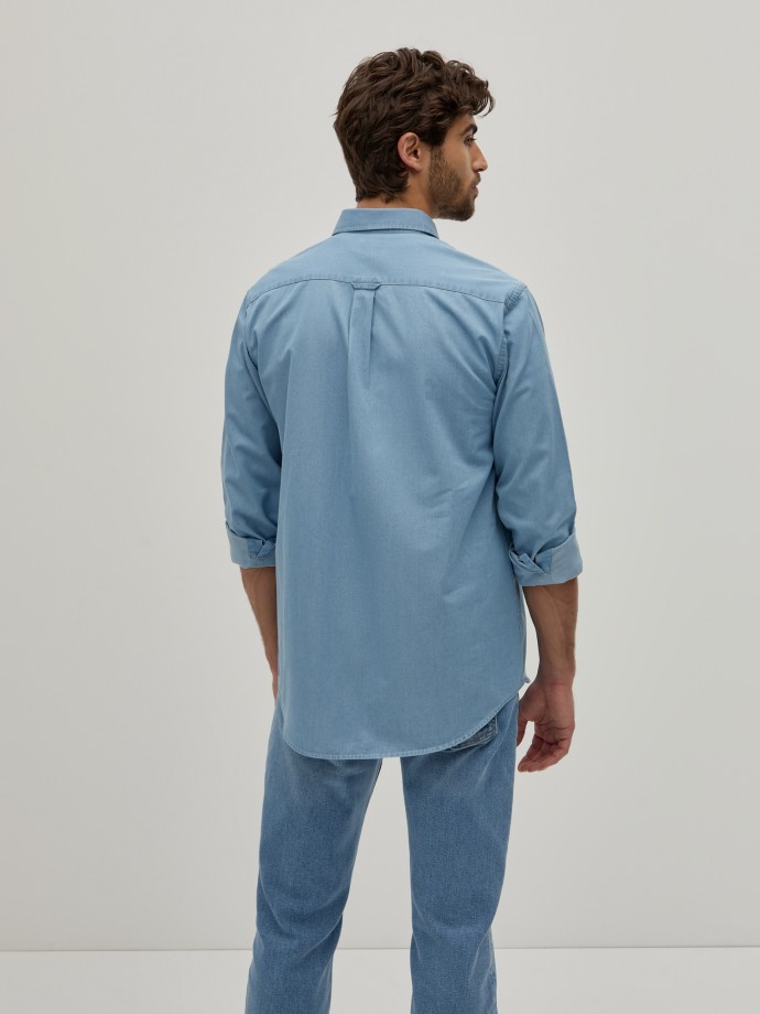 Camisa