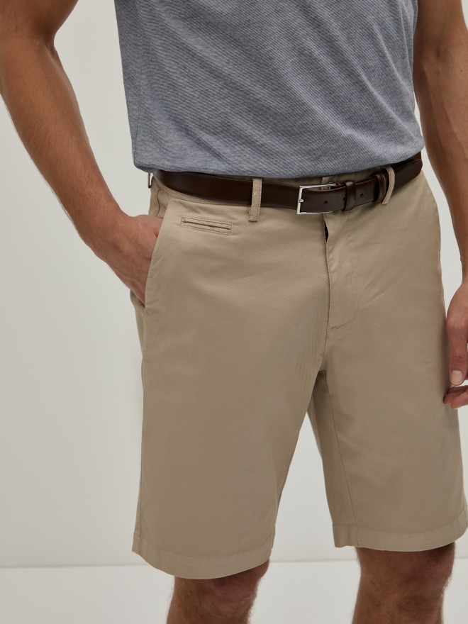 Bermuda shorts Bermuda shorts