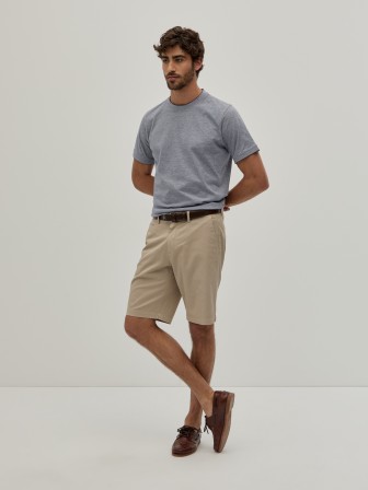 Bermuda shorts Bermuda shorts