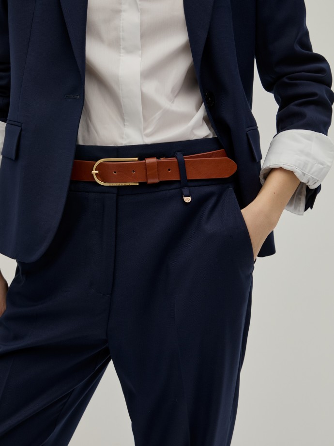 Calas chino