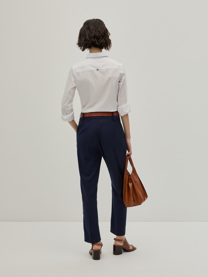 Calas chino