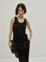 Top de alas