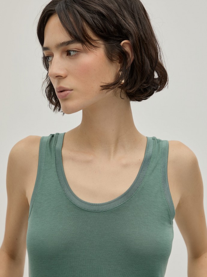 Top
