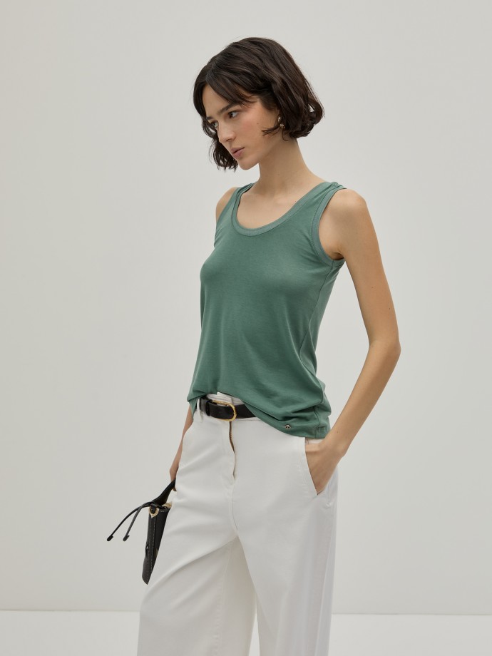 Top