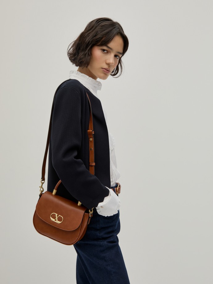 Short cardigan Short cardigan
