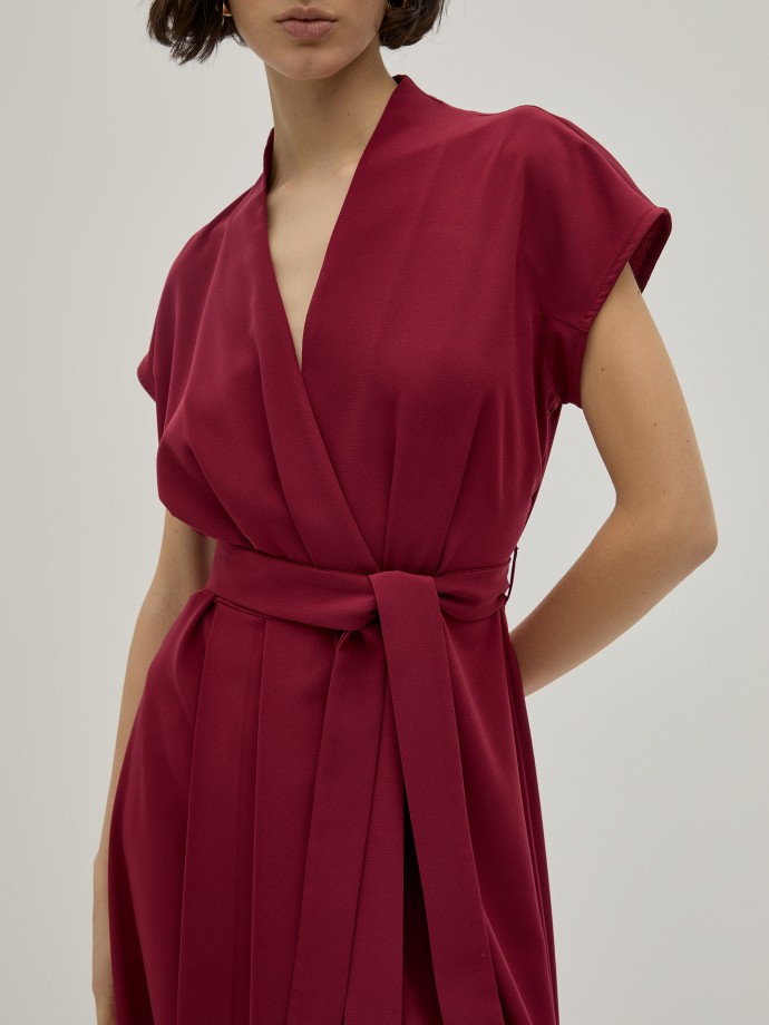 Vestidos