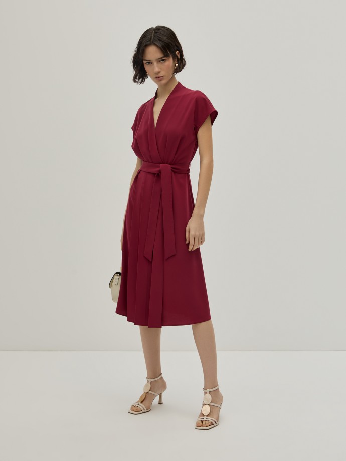 Vestidos