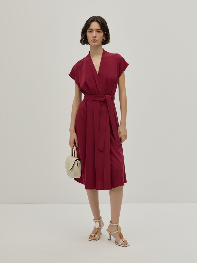 Vestidos