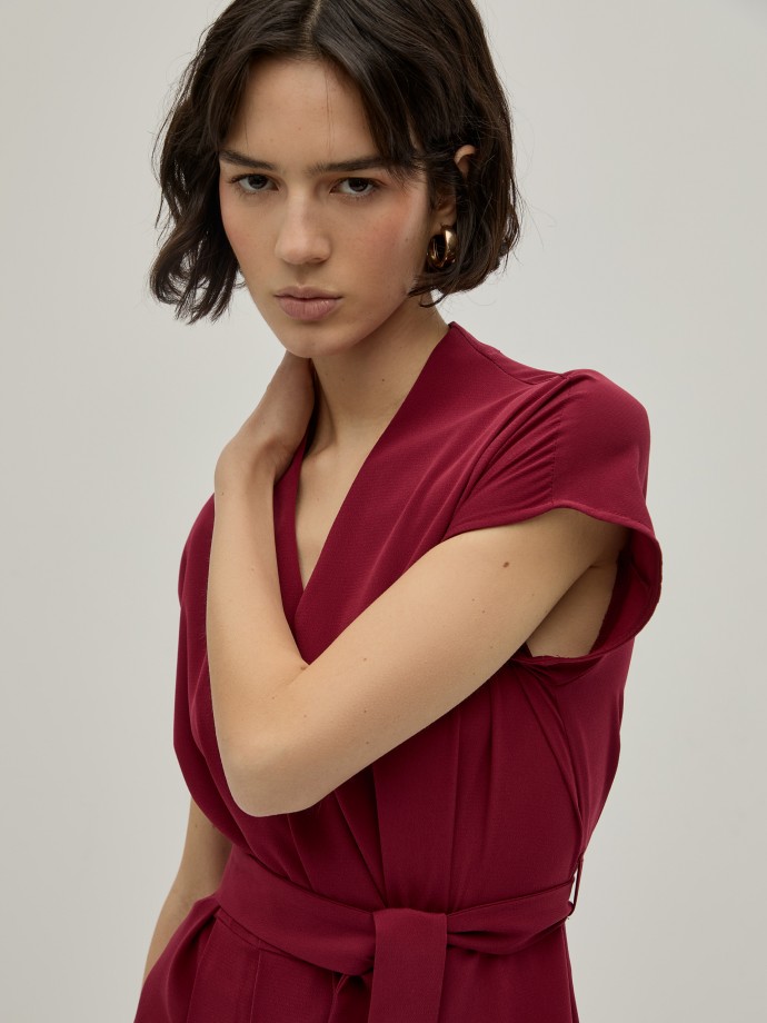 Vestidos