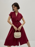Vestidos