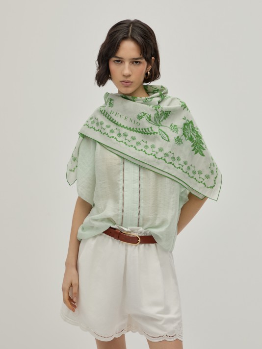 Scarf