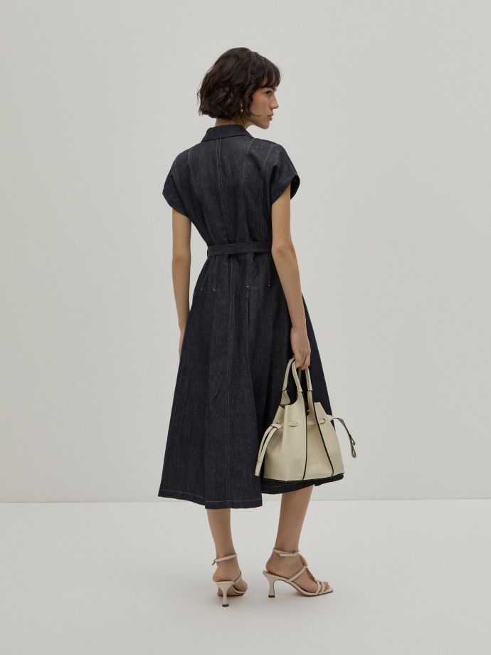 Vestidos