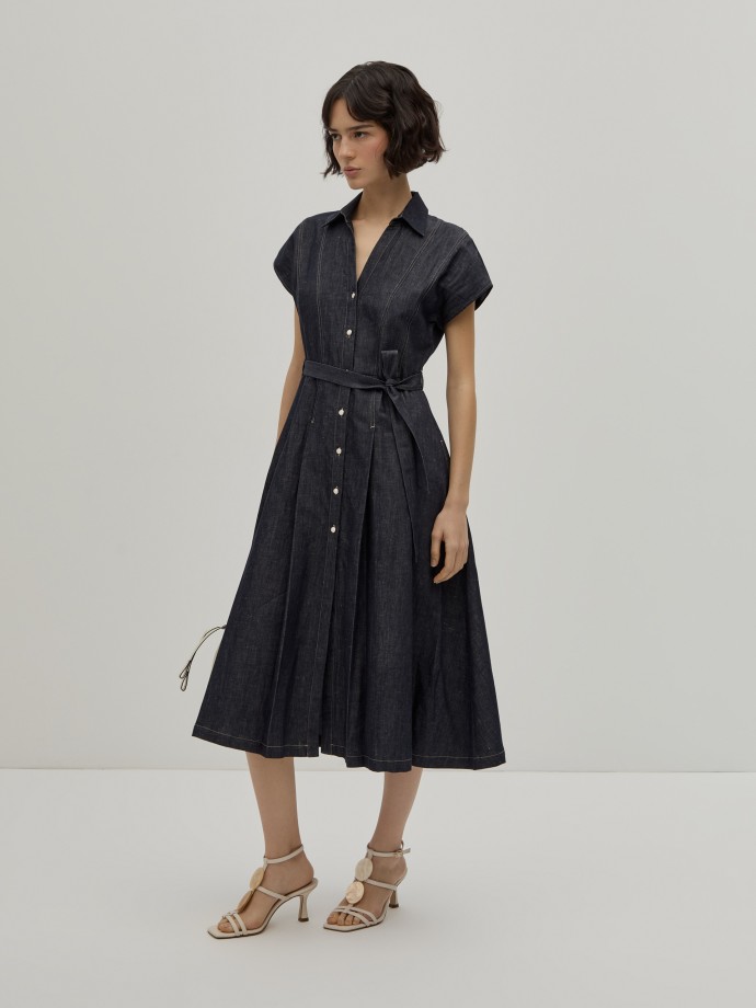 Vestidos
