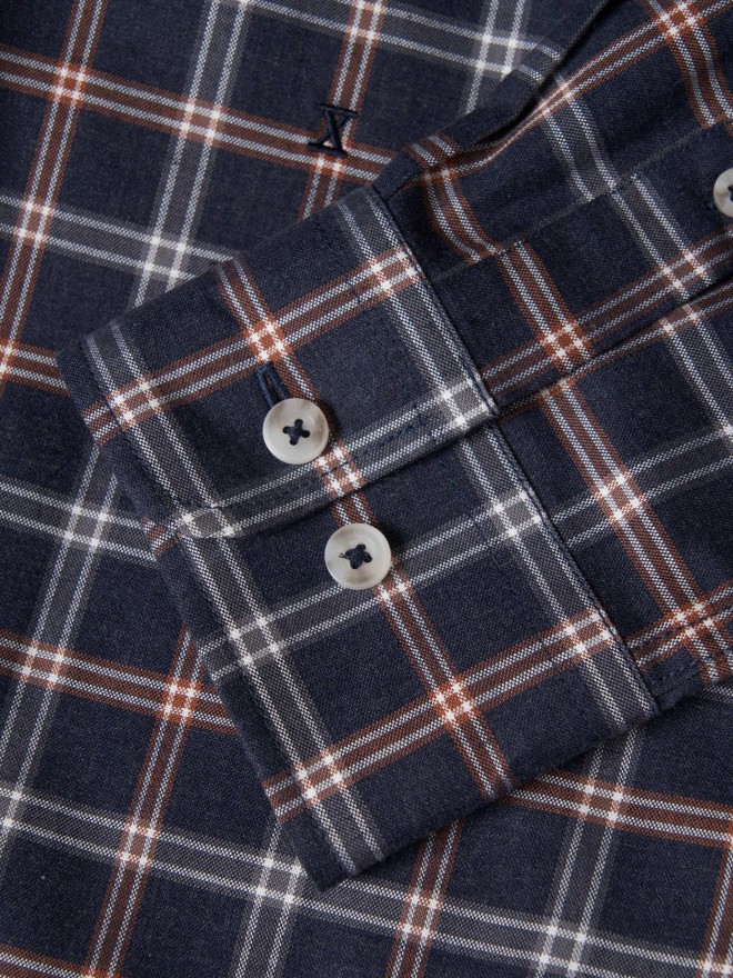 Shirt Shirt