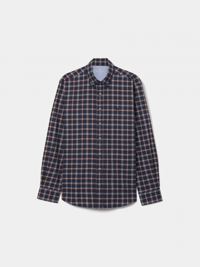 Shirt Shirt