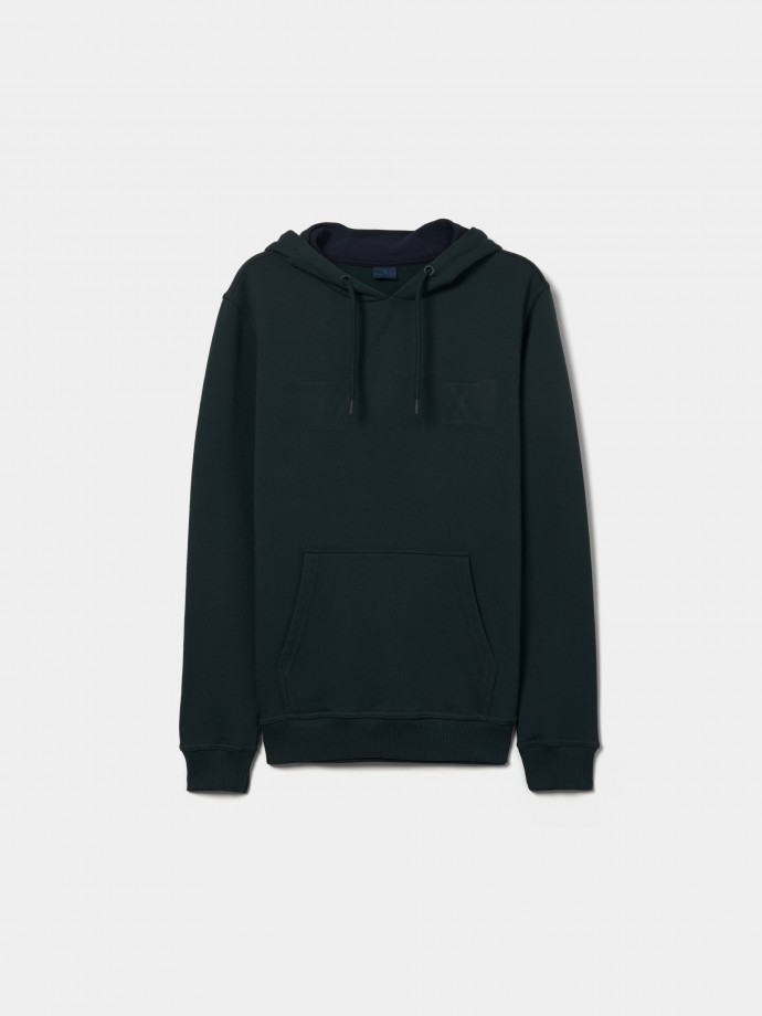 Sweat