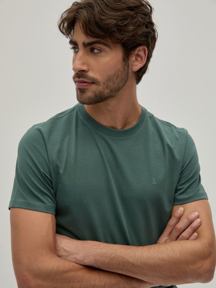 Camiseta