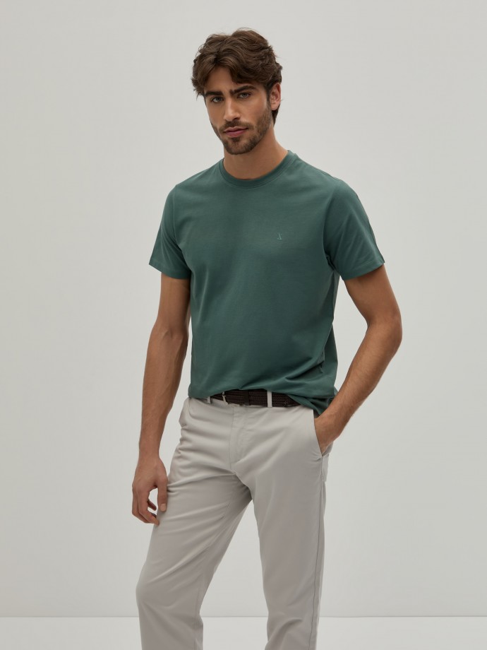 Camiseta