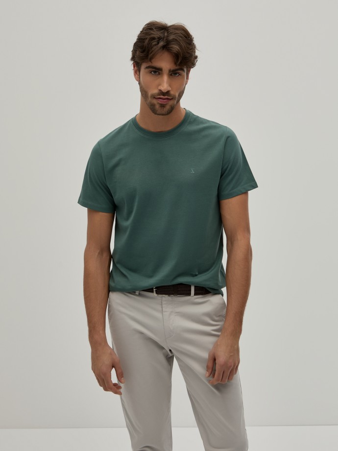 Camiseta