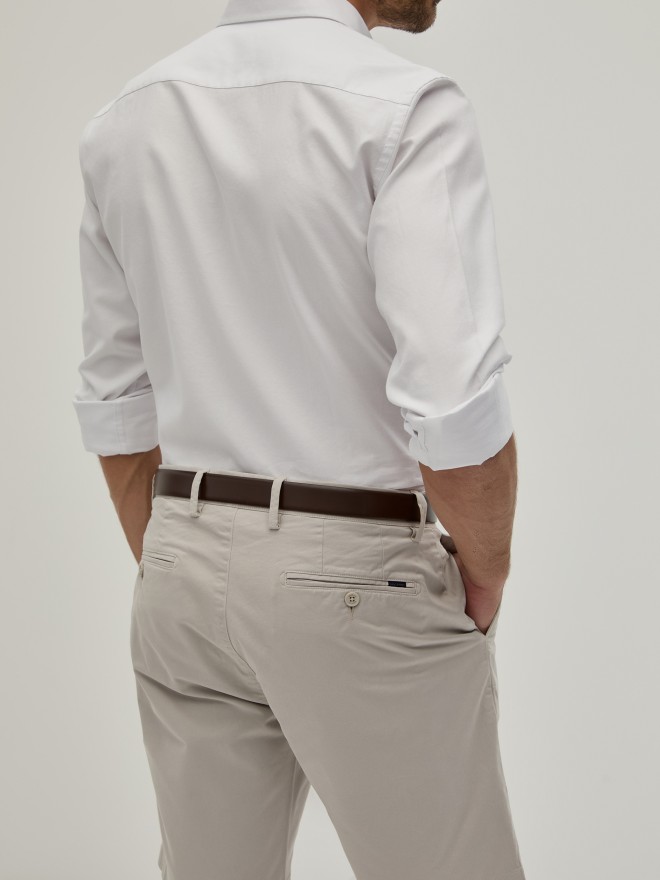 Bermuda shorts Bermuda shorts