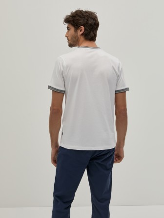 Camiseta Camiseta