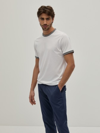 Camiseta Camiseta