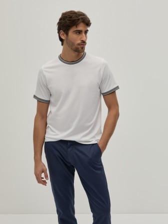 Camiseta Camiseta
