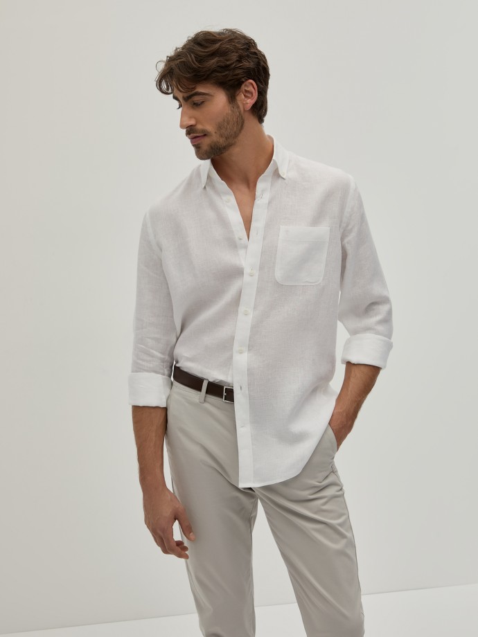 Camisa