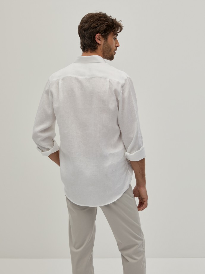Camisa