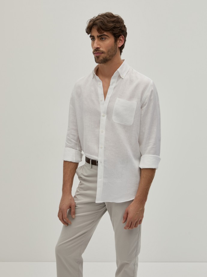 Camisa